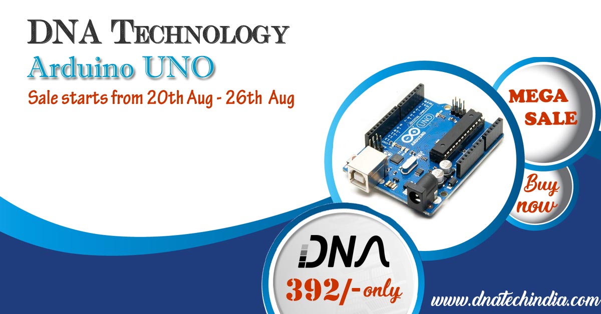 Cheapest Electronic Component Online in India