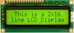 2x16_Line_Alphanumeric_LCD_Display