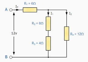 Resistors_in_series__parallel