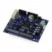 Cytron 2Amp Motor Driver Shield