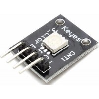 RGB LED Module RGB LED Module