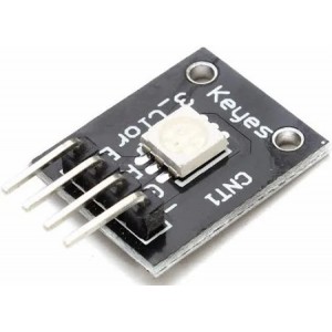 RGB LED Module RGB LED Module