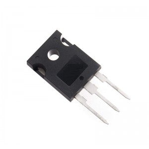 TIP147 Darlington Silicon Power Transistors TIP147 Darlington Silicon Power Transistors