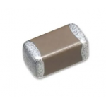 08051C104K4T2A KYOCERA AVX MLCC SMD Capacitor 0.1µF 100V