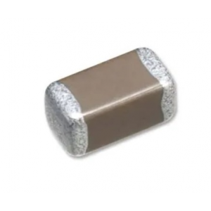 08051C104K4T2A KYOCERA AVX MLCC SMD Capacitor 0.1µF 100V 08051C104K4T2A KYOCERA AVX MLCC SMD Capacitor 0.1µF 100V