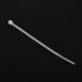 Cable Tie 250 X 2.8 mm