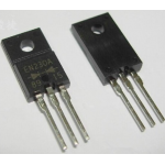 EN230A Schottky Barrier Diode (TO-220F)