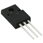 2SK3564 N-Channel Power MOSFET TO-220 Package