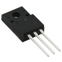 2SK3564 N-Channel Power MOSFET for Switching Applications