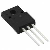 MOSFET 2SK3565 N‑Channel High-Voltage TO‑220 MOSFET 2SK3565 N‑Channel High-Voltage TO‑220