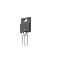 MA166S Triac Bidirectional Triode Thyristor TO-220 Package MA166S Triac Bidirectional Triode Thyristor TO-220 Package