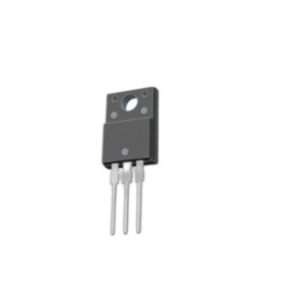 MA166S Triac Bidirectional Triode Thyristor TO-220 Package