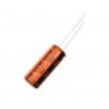 1000UF 35V KELTRON RADIAL ELECTROLYTIC CAPACITOR 1000UF 35V KELTRON RADIAL ELECTROLYTIC CAPACITOR