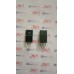 FTD02P P‑Channel IGBT TO‑220F Package