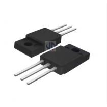 MDF7N60B N‑Channel MOSFET TO‑220F Package