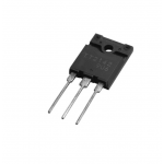 TT2142 NPN Power Transistor TO‑220 Package