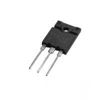 TT2142 NPN Power Transistor TO‑220 Package