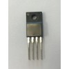 KA78R12 12V Low Dropout Voltage Regulator TO‑220 Package