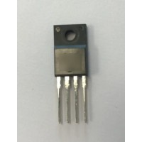 KA78R12 12V Low Dropout Voltage Regulator TO‑220 Package