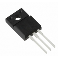 2SC6144 NPN Power Transistor TO-220 Package