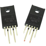 SK8050S TO‑220F DC to DC Converter IC