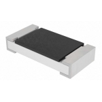 CRCW2512750RFKEGHP SMD Chip Resistor