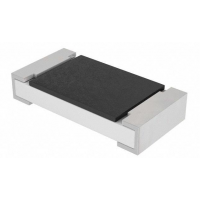 CRCW2512750RFKEGHP SMD Chip Resistor CRCW2512750RFKEGHP SMD Chip Resistor
