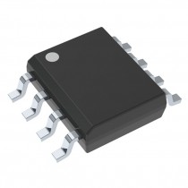 LM2662M Switching Regulator SMD IC