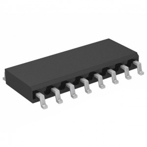 TEA2017AAT/2 PFC Power Supply Controller SMD IC TEA2017AAT/2 PFC Power Supply Controller SMD IC