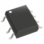 TNY285DG-TL AC/DC Converter SMD IC