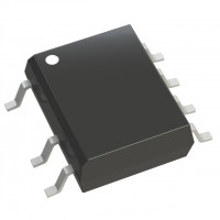 TNY285DG-TL AC/DC Converter SMD IC TNY285DG-TL AC/DC Converter SMD IC
