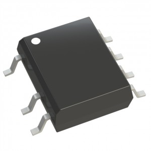 TNY285DG-TL AC/DC Converter SMD IC