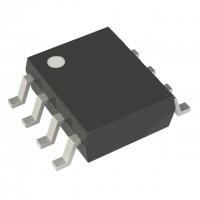 PM8834TR MOSFET Low-Side Gate Driver SMD IC PM8834TR MOSFET Low-Side Gate Driver SMD IC