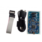 RTE0T0002LKCE00000R E2 Lite Emulator