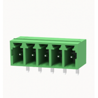 15EDGK-3.81-05P 15EDGRC-3.81-05P-14-00Z(H)-Degson-5 Pin 3.81 mm Pitch Pluggable Terminal Block Socket 15EDGK-3.81-05P 15EDGRC-3.81-05P-14-00Z(H)-Degson-5 Pin 3.81 mm Pitch Pluggable Terminal Block Socket