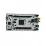  NAMENUCLEO-H563ZI - STM32H563 ARM Cortex-M33 MCU 32-Bit Embedded Evaluation Board