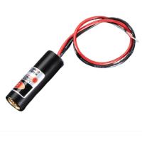 Adafruit Accessories Laser Diode - Red 1054