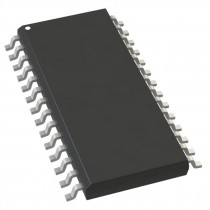 DRV8818  Bipolar Stepper Motor Driver SMD IC 