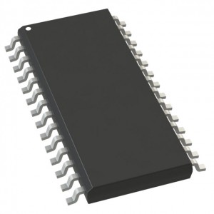 DRV8818  Bipolar Stepper Motor Driver SMD IC 