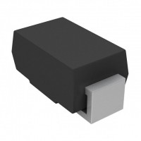 SMAJ10CA TVS DIODE (VISHAY) SMAJ10CA TVS DIODE (VISHAY)