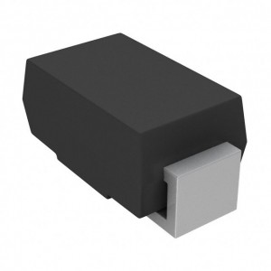 SMAJ10CA TVS DIODE (VISHAY) SMAJ10CA TVS DIODE (VISHAY)
