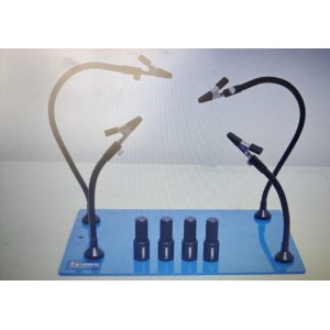 Classic Magnetic Work Bench (EL-MW-CLS) Classic Magnetic Work Bench (EL-MW-CLS)