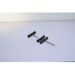 PCB Vise (EL-VS-NGA)