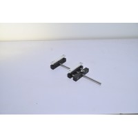 PCB Vise (EL-VS-NGA)