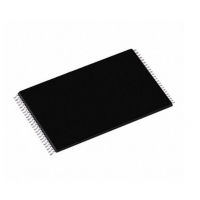  M29F800AB-70N1 Flash Memory SMD IC