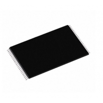  M29F800AB-70N1 Flash Memory SMD IC