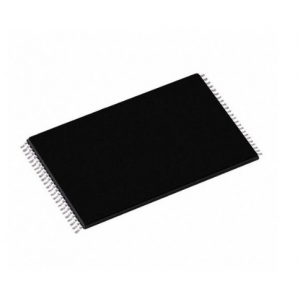 M29F800AB-70N1 Flash Memory SMD IC M29F800AB-70N1 Flash Memory SMD IC