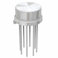 LM723CH/NOPB, Linear Voltage Regulator IC,METAL CAN -10 Pin ( TO-100 ) LM723CH/NOPB, Linear Voltage Regulator IC,METAL CAN -10 Pin ( TO-100 )