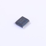 HLW8112 Metering SMD IC