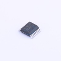 HLW8112 Metering SMD IC